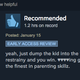 Illustration for article titled iWhos Your Daddy/i, As Told By Steam Reviews